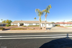 Photo of Best Care Home of Moon Valley #4