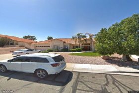 Photo of Best Care Homes of Moon Valley #3