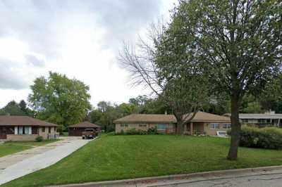 Photo of Autumn Villa