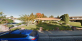 street view of Care a Lot