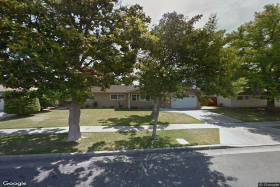 Jennifer Residential Home Care 