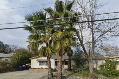 Photo of Blessing Care Home