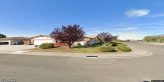 street view of Highlands Care Home II