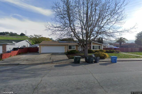 Photo of Golden Villa Home