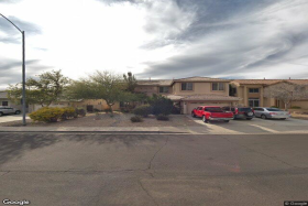 Photo of Sunset Vista II