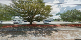 street view of Oasis at Lake Wales