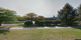 street view of Village at Willow Pond