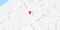 Goldencare 2 in google map
