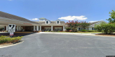 street view of Revela at Daniel Island Assisted Living