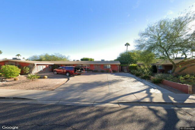 Photo of Sunrise Care Homes - McDonald