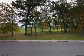 Photo of Huron Woods
