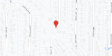Alverson's Personal Care Home in google map