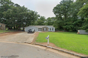 Photo of Alverson's Personal Care Home