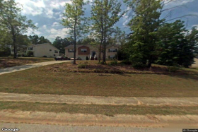 Photo of Candler Ridge PCH