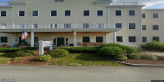 street view of Village at Riverglen