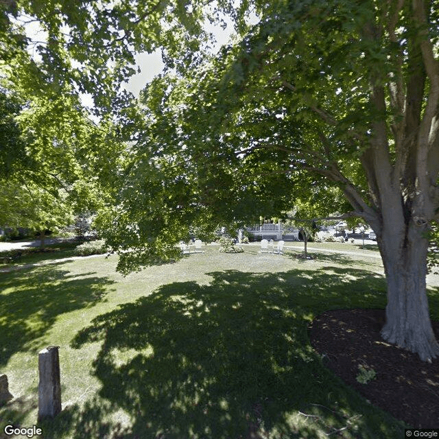 street view of Tidelawn Manor