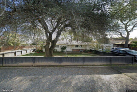 Photo of The Elderly Inn #2