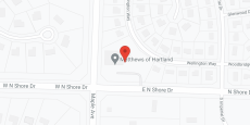 Adava Care of Hartland in google map