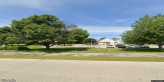 street view of Adava Care of Hartland
