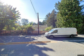 Evergreen Adult Family Home 
