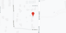 Pine Lake AFH in google map