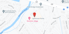 Lighthouse Pointe by Barclay House in google map
