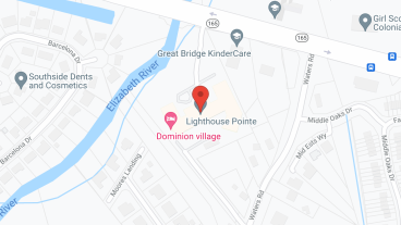 Lighthouse Pointe by Barclay House in google map