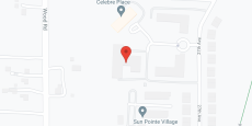 Villa Ciera in google map
