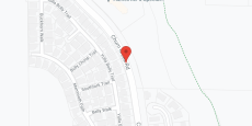 Willow Springs Memory Care in google map