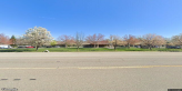 street view of Willow Springs Memory Care