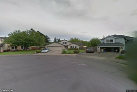 Photo of Elder Care of Wilsonville