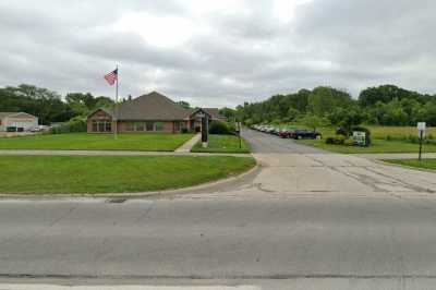 Photo of Brownstown Forest View Assisted Living