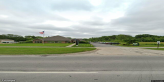 street view of Brownstown Forest View Assisted Living