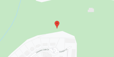 Hatties Bay Lake Geneva in google map