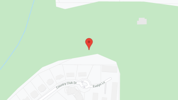 Hatties Bay Lake Geneva in google map