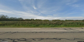 street view of Hatties Bay Lake Geneva