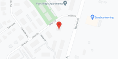 Starlight Assisted Living in google map