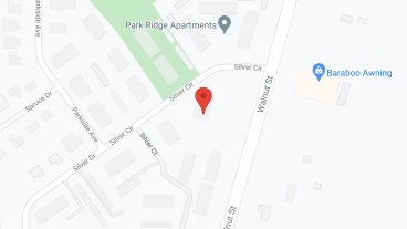Starlight Assisted Living in google map