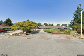 Photo of Good Samaritan Adult Family Home II