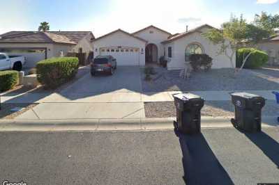 Photo of All Stars Assisted Living