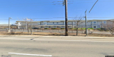 street view of Lighthouse at Chico