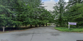street view of Good Samaritan Senior Home LLC
