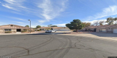 street view of Cooper Ranch