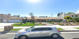 street view of Di.Al. Board and Care