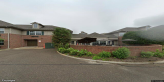 street view of Comfort Cove Senior Living
