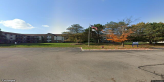 street view of Park House Southfield