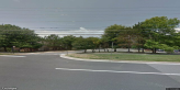 street view of The Sylvestery at Vinson Hall