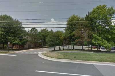 Photo of The Sylvestery at Vinson Hall