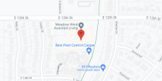 Edgewood Meadow Wind in google map