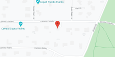 Sacred Heart Residential Care Facility II in google map